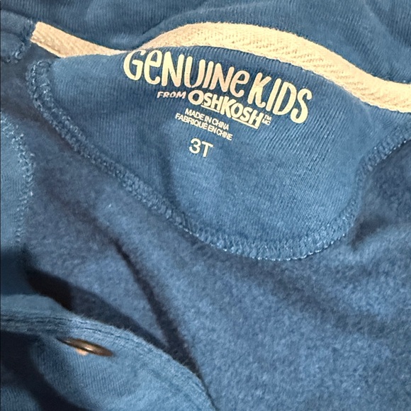 Baby bundle. - Picture 4 of 4